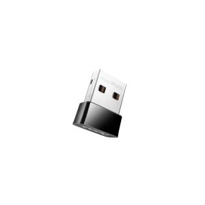 Cudy AC650 WiFi Mini USB Adapter