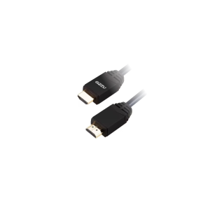 Gizzu 4K HDMI 2.0 Cable 5m Poly