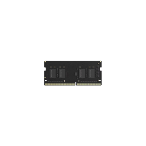 HIKSEMI Hiker 8GB 3200MHZ DDR4 SODIMM