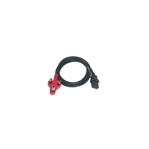 OEM Dedicated Power to Single Headed Kettle Cable 1.8m