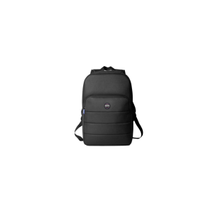 Port Backpack Portland II Eco 15.6/16"