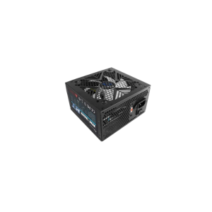 Raidmax Xtb 350watts Power Supply
