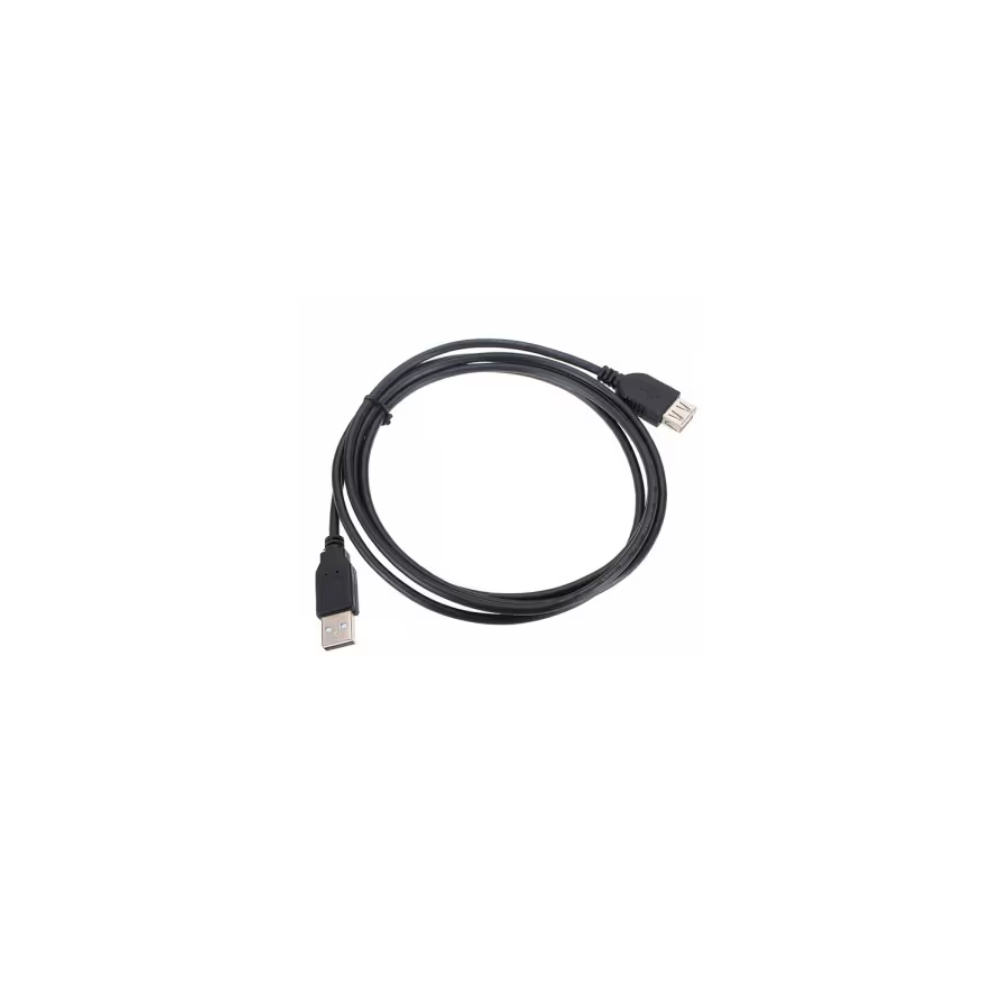 USB 1.8m Extension Cable