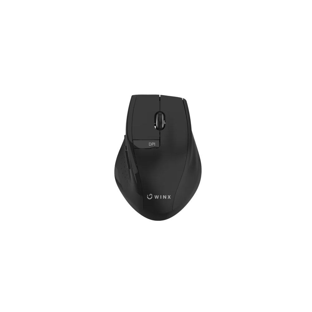 WINX DO ESSENTIAL Wireless Mouse