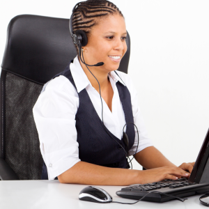 IT Technical Support