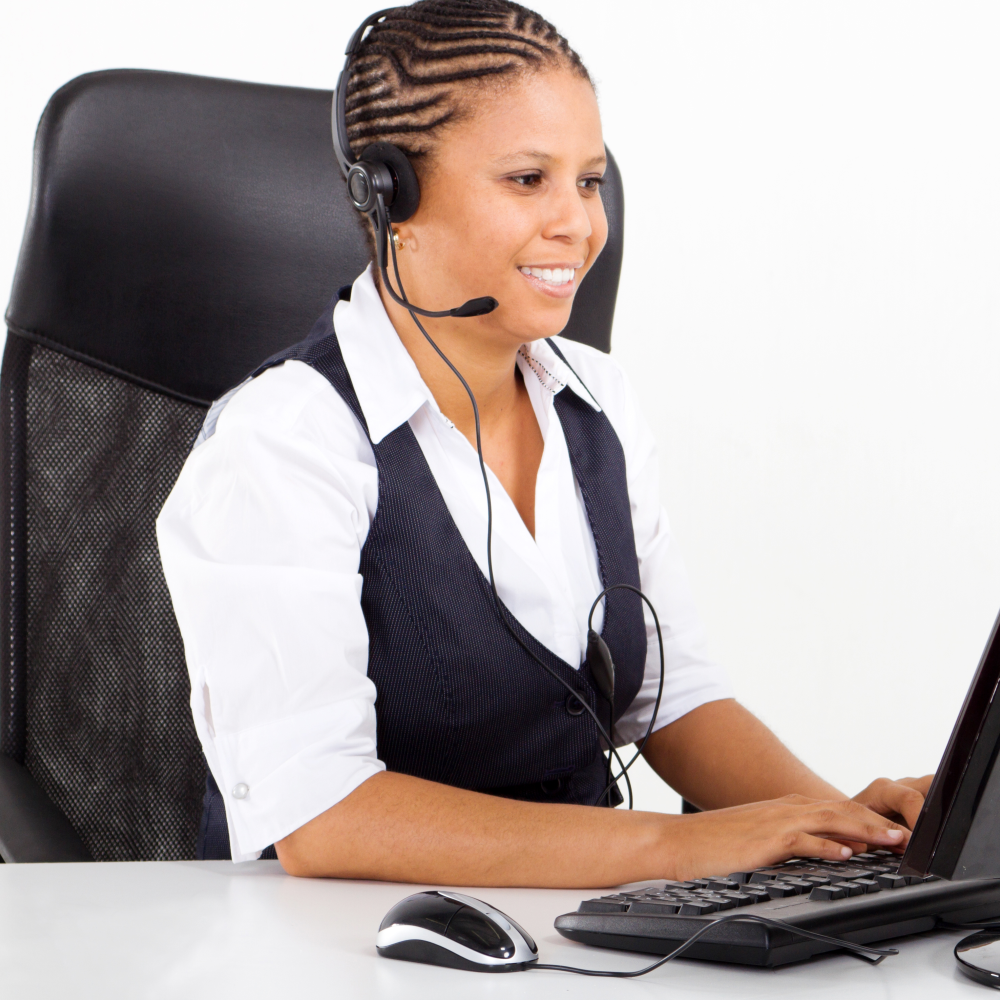 IT Technical Support