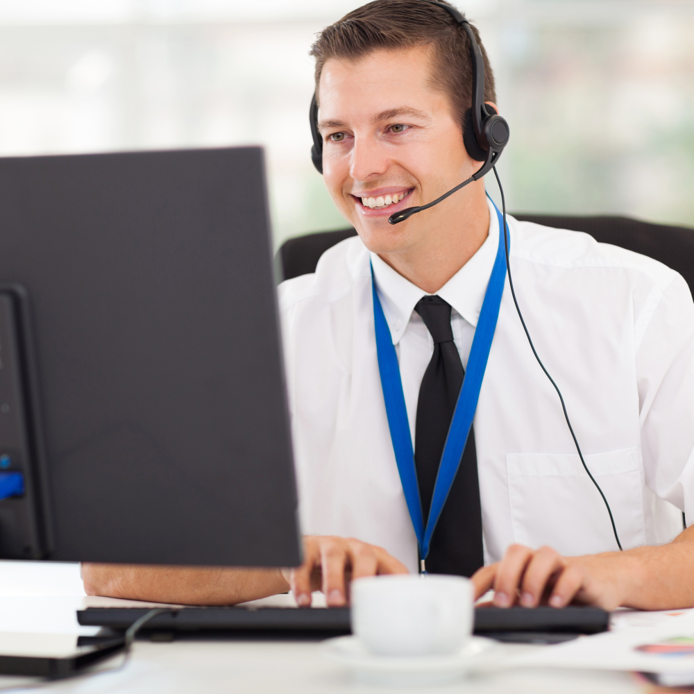 Troubleshoot and Quick Assessment