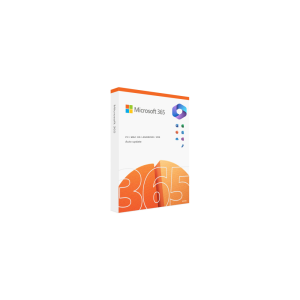 Office Pro Plus 2016 Professional+